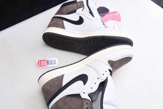 'TRAVIS HIGH CD4487-100 JORDAN TS - OG 1 SCOTT' AIR 2.0 SP 0824